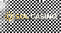 Sol Casino