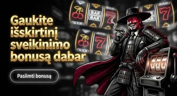 Sol Casino